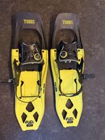 Schneeschuhe Tubbs Flex VRT 25 Zoll