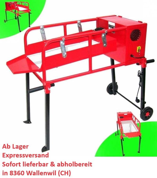 55354 Elektrisches Rüttelsieb 180W Gartensieb Sandsieb Kaufen auf