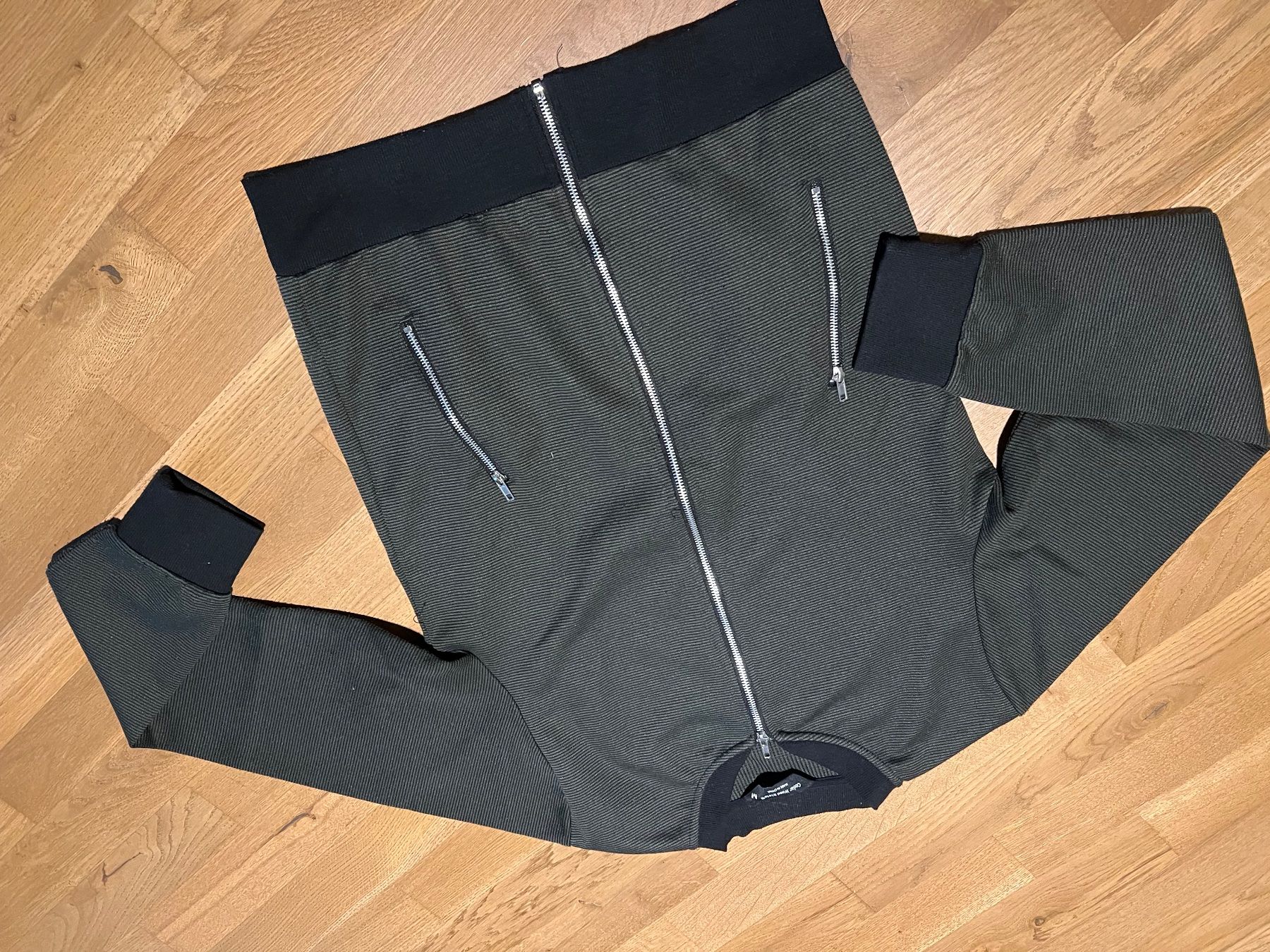 Giacche: Jacke Gr. M – Usato da Altendorf venduto da wqv_97 4