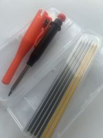 Zimmermanns Bleistift Markierer