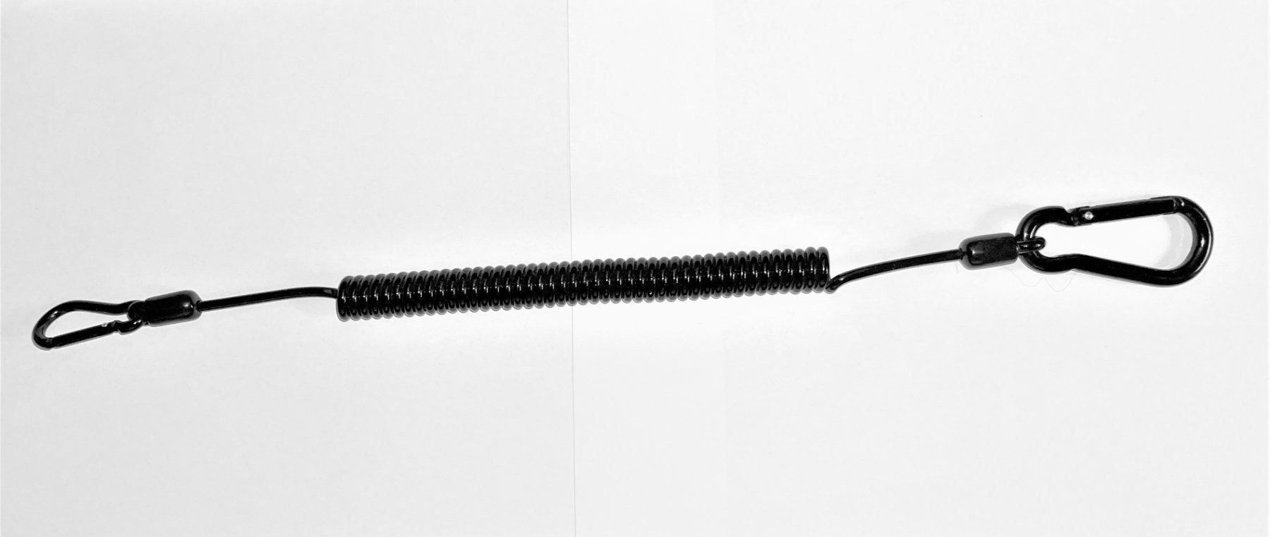 Cavi: Dragonne Kevlar Noir – Nuovo (secondo la descrizione) da APPLES venduto da az02 1