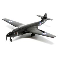 HAWKER SEA HAWK
