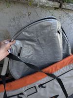 Bike Transport Bag