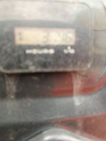 Bagger HUTTER Kubota K008-5 2022 guter Zustand