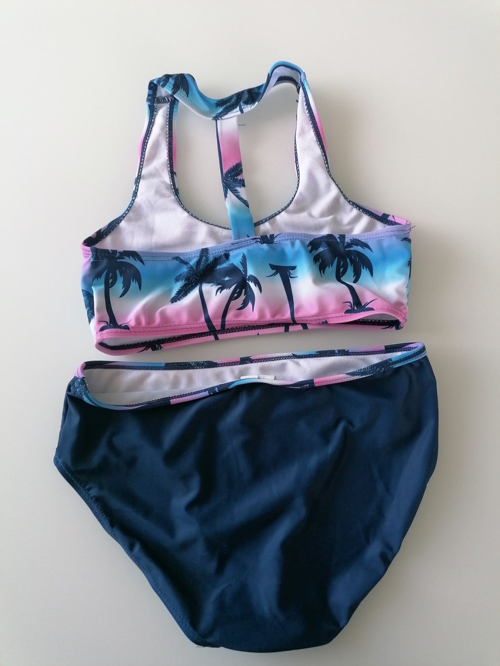 Costumi da bagno & Bikini: TOP-ZUST: Bikini Girl 152 – Usato da Uster venduto da Smilla07 3
