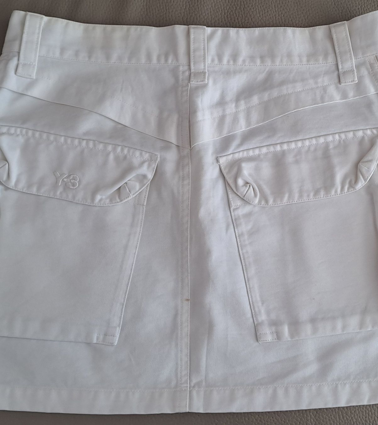Lotti & Set di vestiti: set 4 tl. S – Usato da Buttisholz venduto da tan_z69b 4