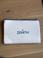 Pochette iPad ZENITH
