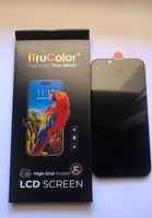 Display Iphone 14 Soft Oled