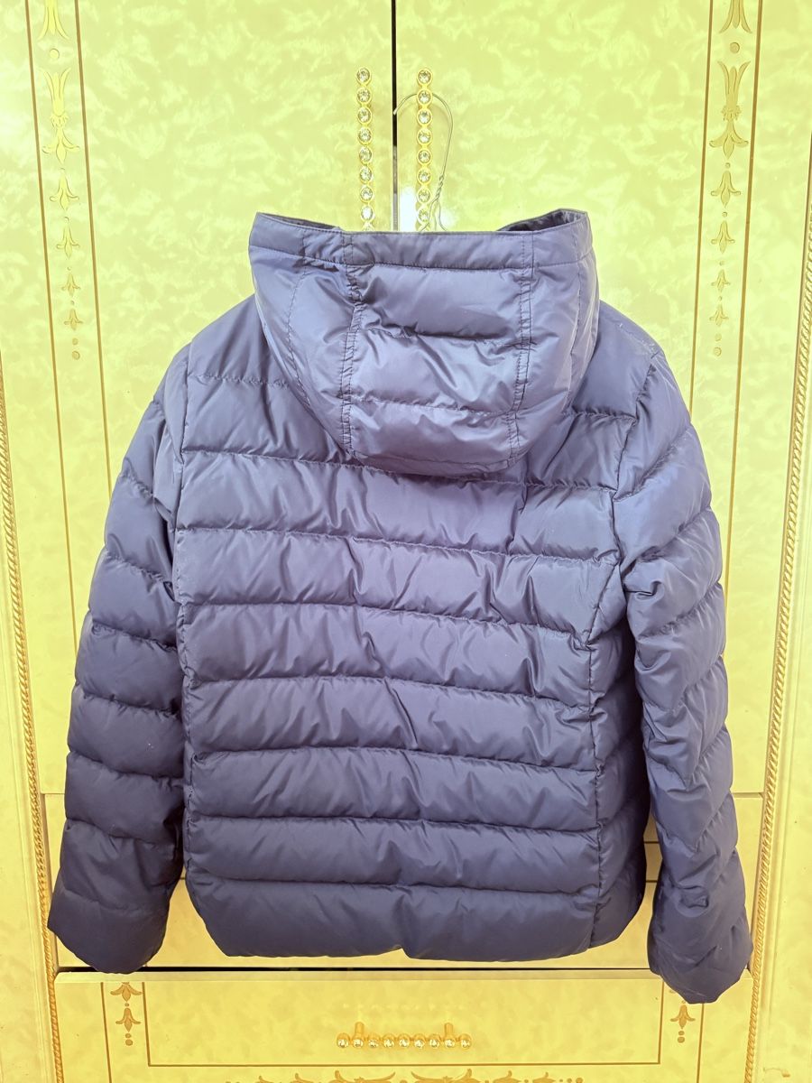 Levi's Giacche: Levi’s Daunenjacke gr. S/M – Nuovo (secondo la descrizione) da Uster venduto da jca_pr9r 1