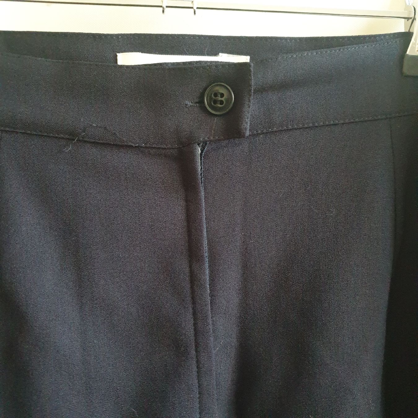 Max Mara Gonne: Max Mara schöner Jupe Gr. 44 – Nuovo (secondo la descrizione) da Frenkendorf venduto da Moon111 3