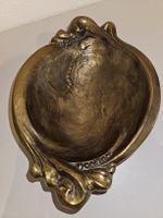Steinlin Bronce