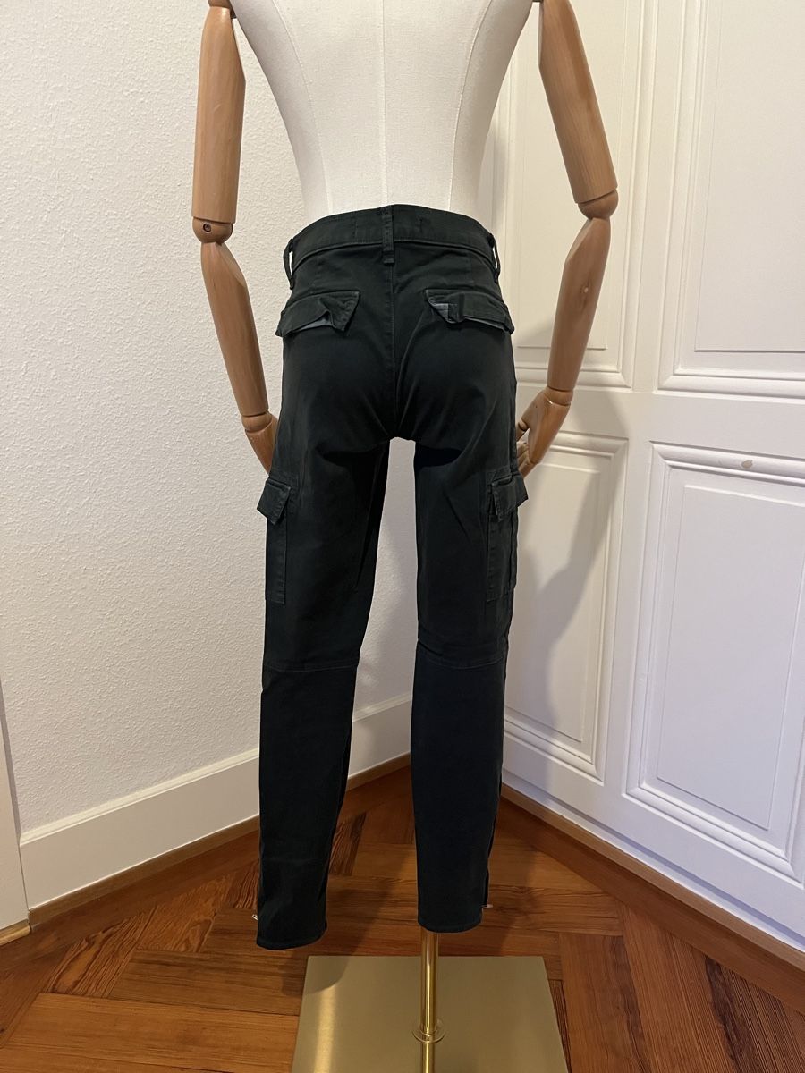 Hosen: J Brand Cargo Trousers - Great Condition! – Gebraucht aus Mies von Nib2011 5