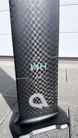 GONG Foil Carbon Mast HM 77 cm V3 – nahezu neuwertig