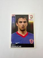 Panini UEFA EM 2008 Sticker - Nr. 193