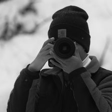 Profile image of cha_v2jl