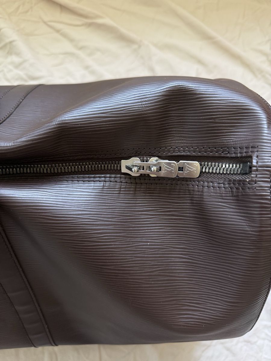 Louis Vuitton Sacs: Louis Vuitton Bag – Neuf (Voir description) à Zürich par tae_6828 9