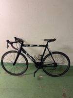 VILLIGER VULCANO RENNVELO RENNRAD GRAVEL