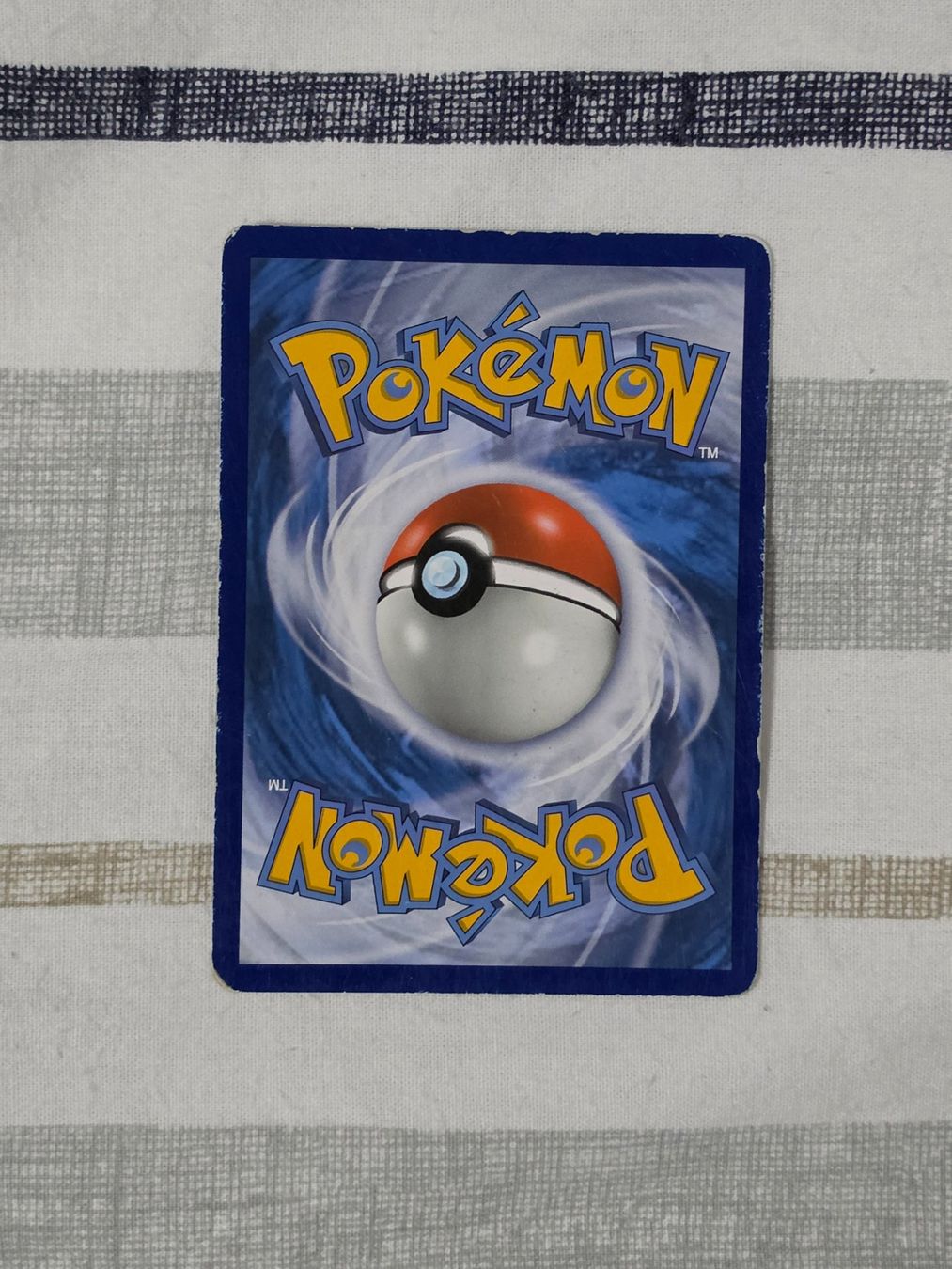 Pokémon Carte collezionabili: Palkia GX 165 – Usato da Binningen venduto da oscark77 5