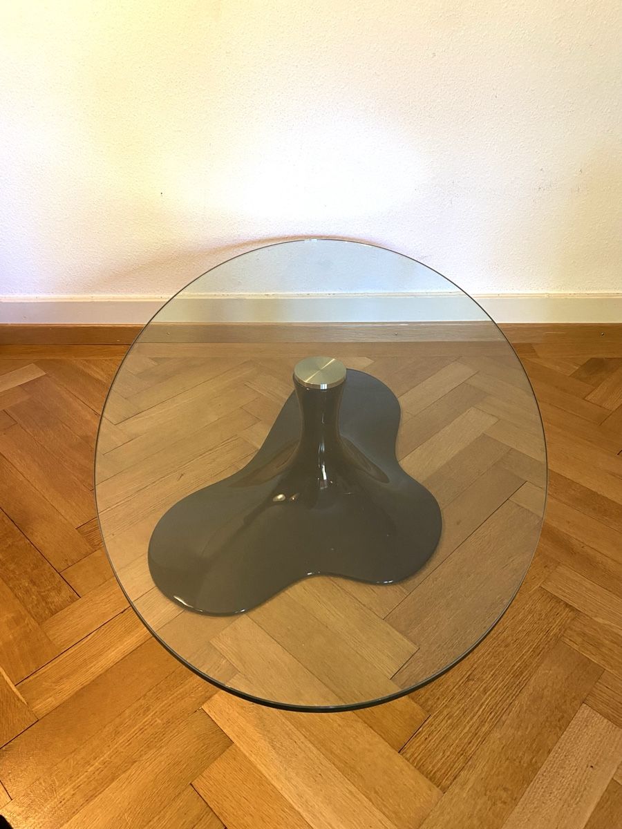 Tische: Design Coffeetable Couchtisch – Gebraucht aus Olten von sportwelt 2