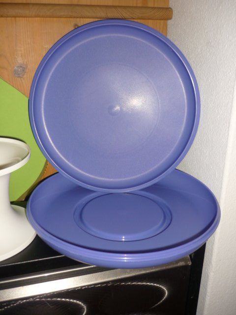 Tupperware Contenitori & Simili: TUPPERWARE – Usato da St.Gallen venduto da Anso 2