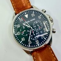 Michael Kors Quartz Uhr