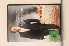 James Bond 007 - Ein Quantum Trost