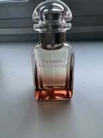COLLECTION PARFUM JARDIN UN JARDIN SUR LA LAGUNE Eau de Toil
