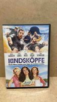 DVD Kindsköpfe gebraucht