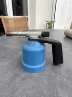 Campingaz Blow Torch - Ideal for DIY and Outdoor Use!