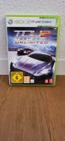 Xbox 360 - Test Drive Unlimited 2