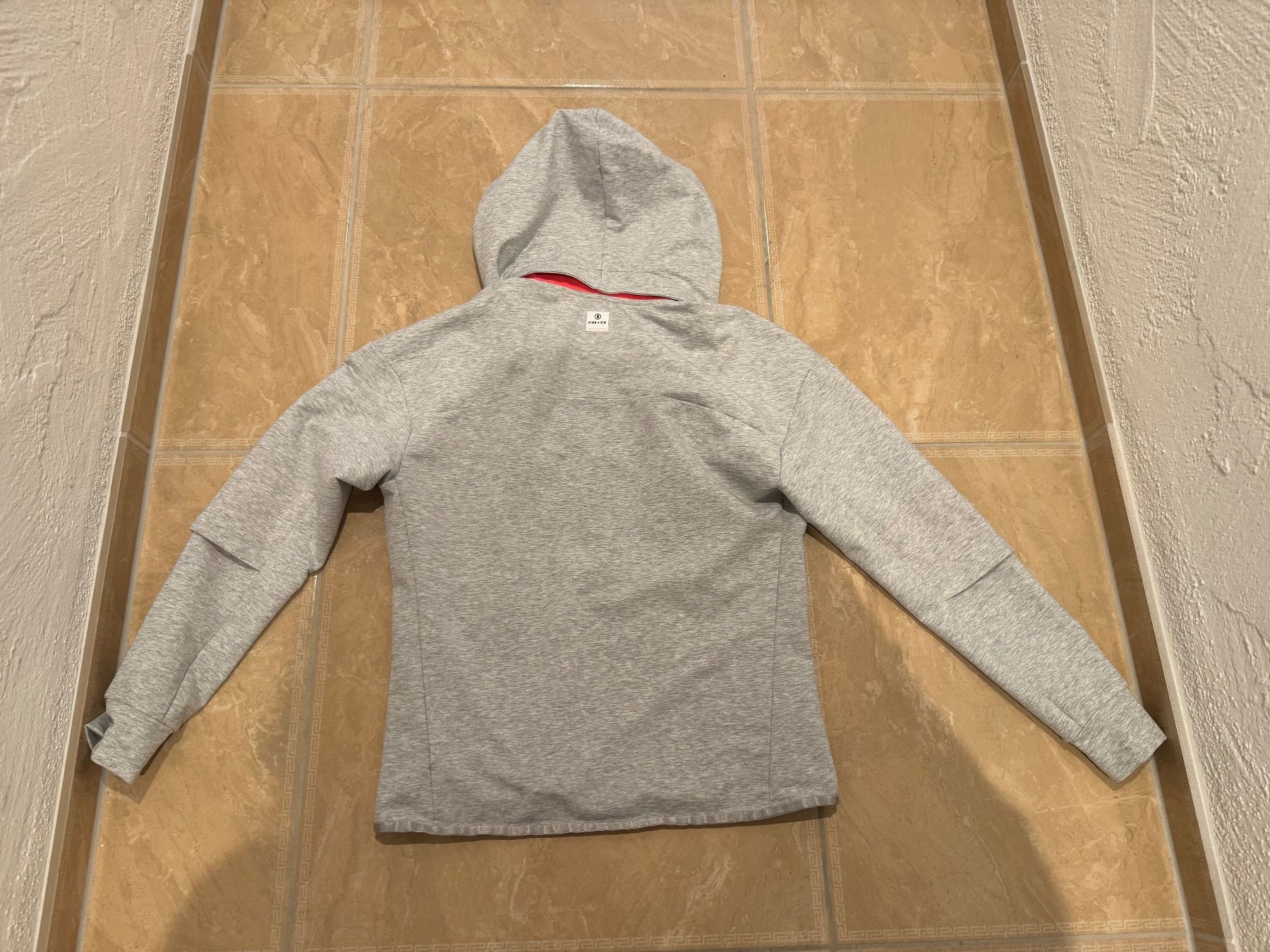Bogner Giacche: Bogner Fire & Ice NWT Jacke, S – Nuovo (secondo la descrizione) da Klingnau venduto da Markus14 4