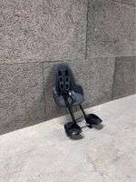 Siège vélo bébé Bobike GO Mini