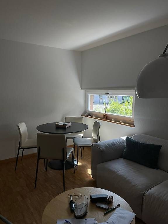 Boconcept Sedie: Designerstühle von BoConcept – Nuovo (secondo la descrizione) da Dietikon venduto da nad_v7sj 2