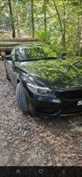 bmw z4 3.5i SDrive 310cv