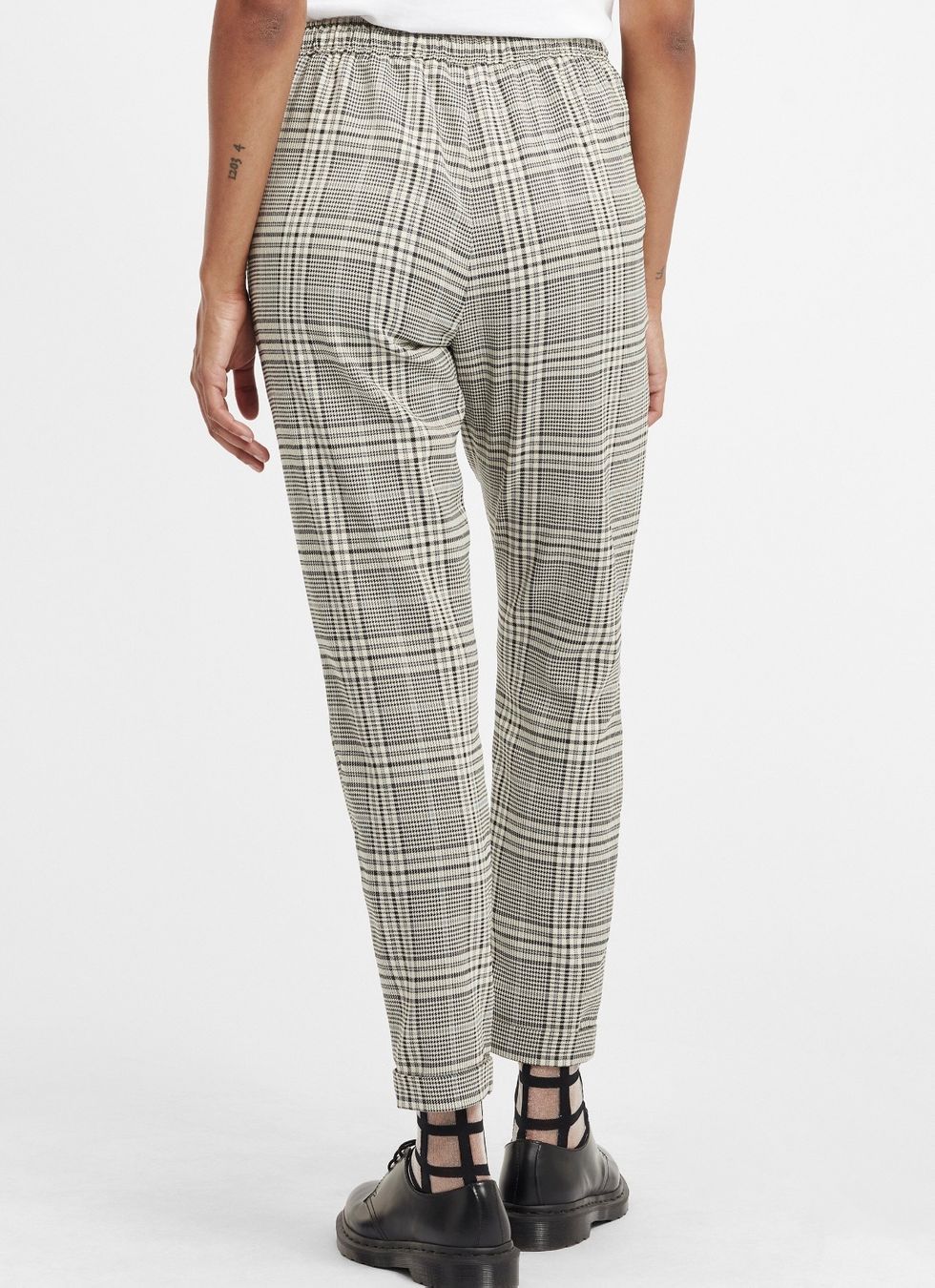 Pantaloni: Oxmo pantalon classique - neuf - M – Nuovo (secondo la descrizione) da Vuisternens-Romont venduto da gol_xp6p 2