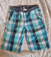 Knabenshorts Gr 140