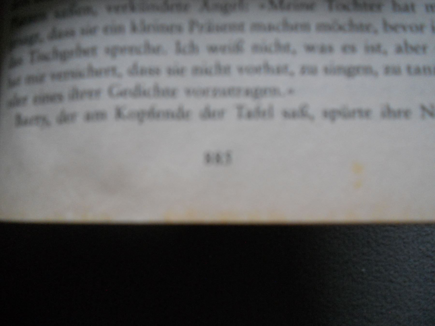 Libri: Dean Koontz – Usato da Bern venduto da Miou6 2