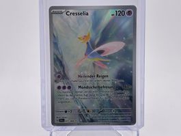 Nebel der Sagen - Cresselia  (SFA 71) - DE