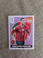 Panini extra Sticker