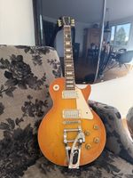 Gibson Les Paul LPR 8 Murphy aged