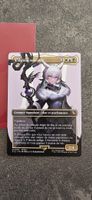Y'shtola, sorcière MTG
