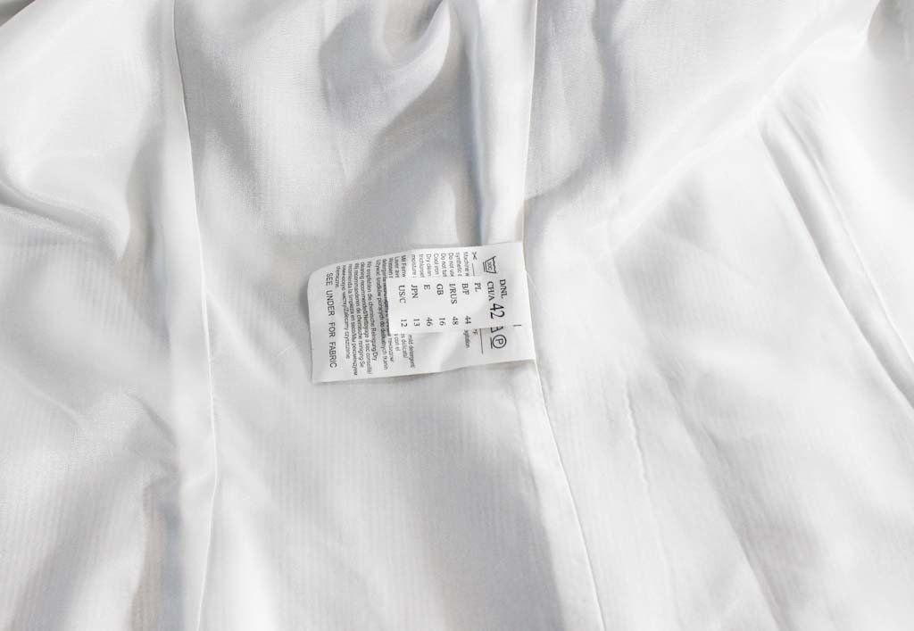 Gerry Weber Jacken: GERRY WEBER Blazer Gr. 42 – Gebraucht aus Belp von caramel-secondhand 7