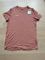 MAMMUT T-Shirt Adventure L-Neu