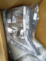 Frontscheinwerfer TYC 20-11735-05-2 Neu & Originalverpackt