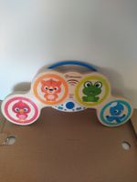 Hape Baby Einsteins Spielzeug