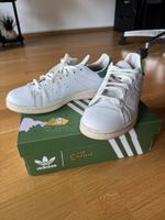 Adidas Stan Smith x The Simpsons "Homer Simpson" 39 1/3