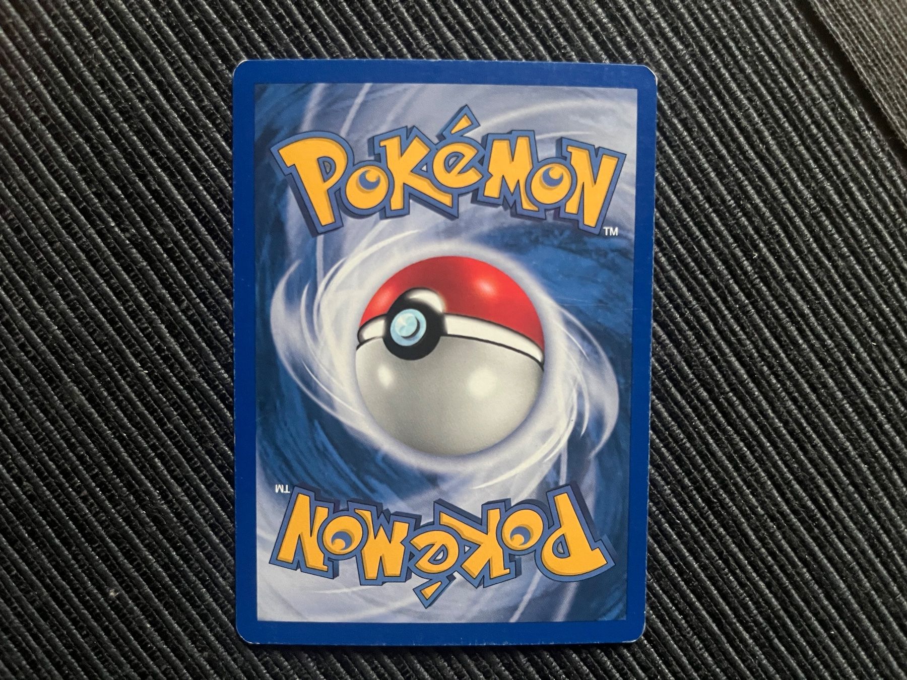 Pokémon Carte collezionabili: Pokemon Pikachu Reverse Holo Rare EX Sandstorm – Usato da Wabern venduto da Collectfun 1