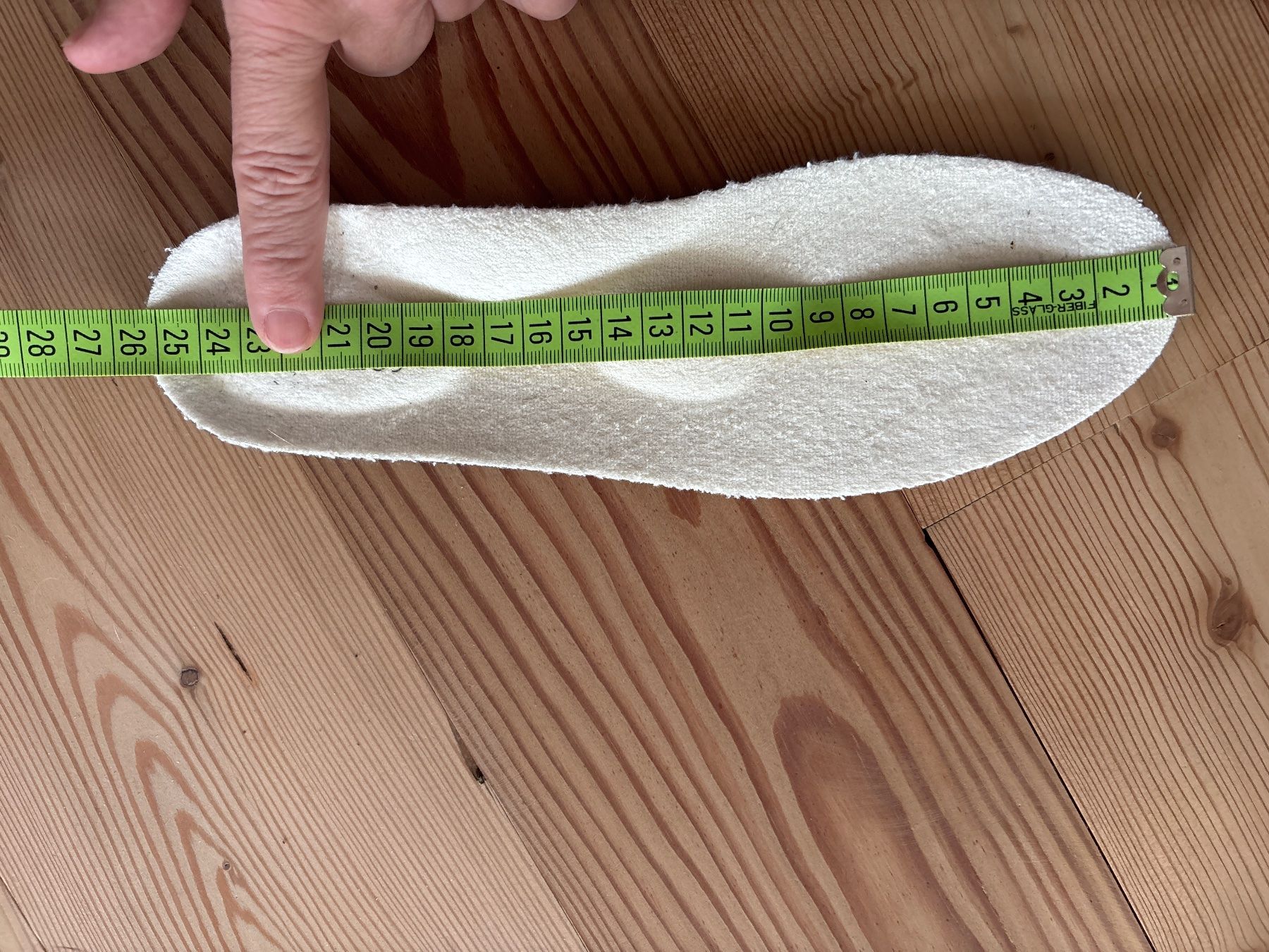 Ara Scarpe da donna: ARA Rom Sport, 38💥 – Nuovo (secondo la descrizione) da Arbaz venduto da nin_zqc6 3