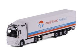 Cavallino 20-1229 Volvo FreightNed