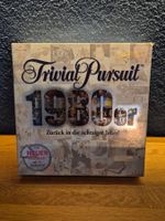 Trivial Pursuit 1980er Edition